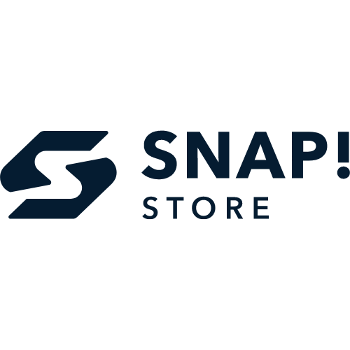 What Is Logo Submission A Comprehensive Guide - Retina Gradient Illustrations for Desktop